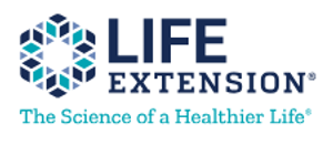 Life Extension